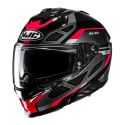 Casco Integrale HjcI71 Zest Mc1