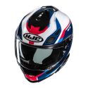 Casco Integrale HjcI71 Zest Mc21