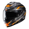 Casco Integrale HjcI71 Zest Mc7sf