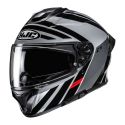 Casco Integrale Hjc C71 Faber Mc5