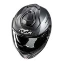 Casco Modulare Hjc I91 Dusk Mc5sf