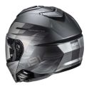 Casco Modulare Hjc I91 Dusk Mc5sf