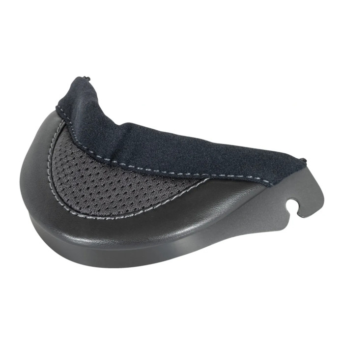 Hjc Rpha71 Paramento