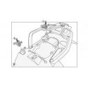 GIPLR5108KIT.jpg| GIVI PLR5108KIT KIT PLR5108 - PARACALORE