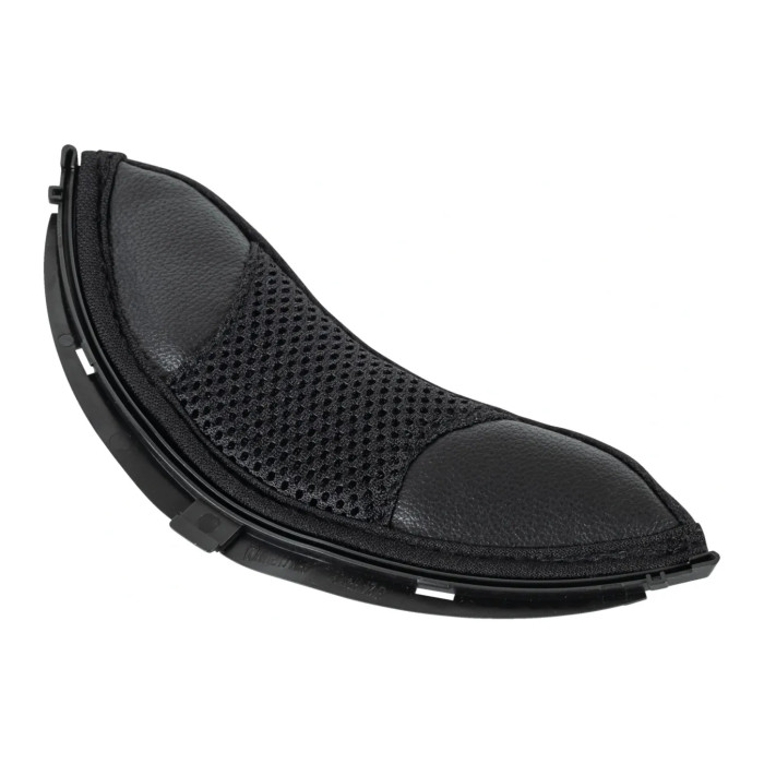 Hjc Rpha91 Paramento