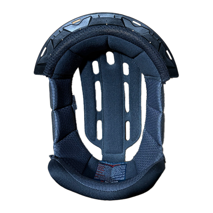 Hjc Rpha60 Imbottitura (7mm) Xxl