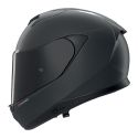 Casco Integrale X-liteX-904 Ultra Carbon Puro Carbonio