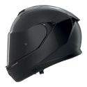 Casco Integrale X-liteX-904 Ultra Carbon Triplonero Nero