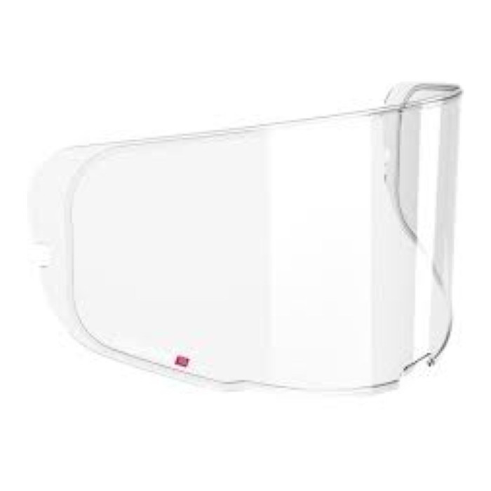 Hjc Dks109 Pinlock 70 Clair / Clear Hj20p Rpha10+