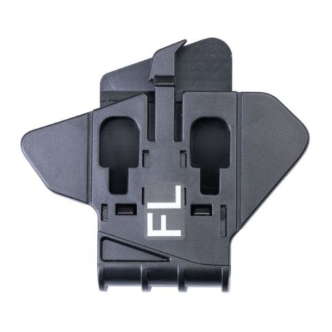 MidlandAggancio A Morsetto Per Btmini