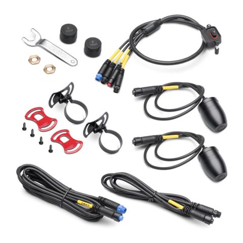 MidlandBikeplay Pro Expansion Kit