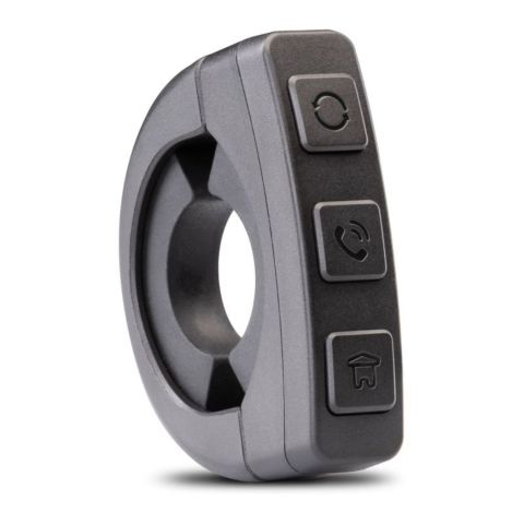 MidlandBikeplay Pro Remote