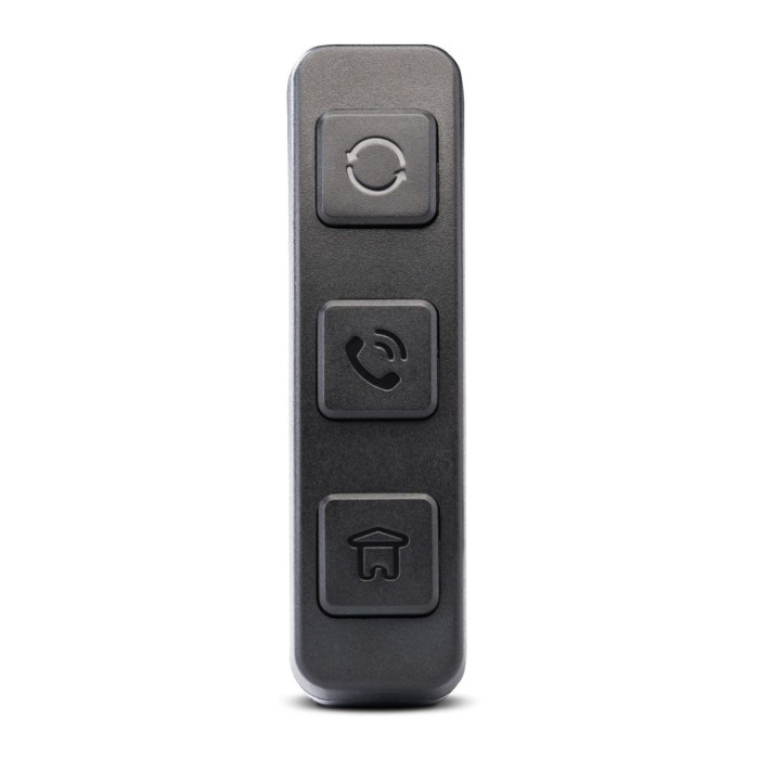 MidlandBikeplay Pro Remote