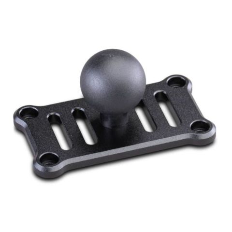 MidlandBpg Ram Adaptor - Adattatore Per Bikeplay Guardian