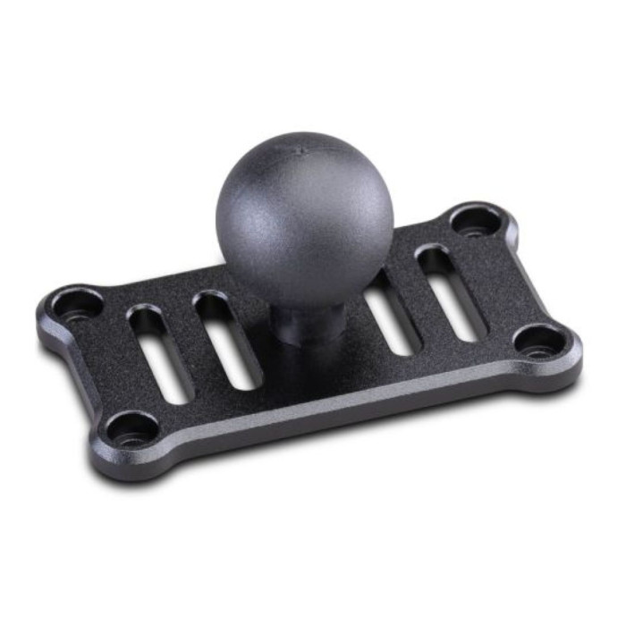 MidlandBpg Ram Adaptor - Adattatore Per Bikeplay Guardian