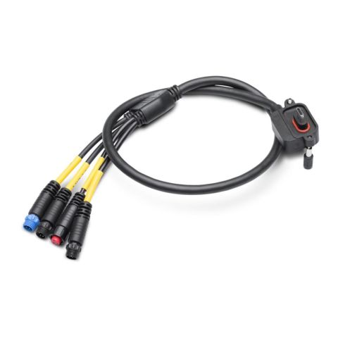 MidlandCavo Accessori - Bikeplay Pro