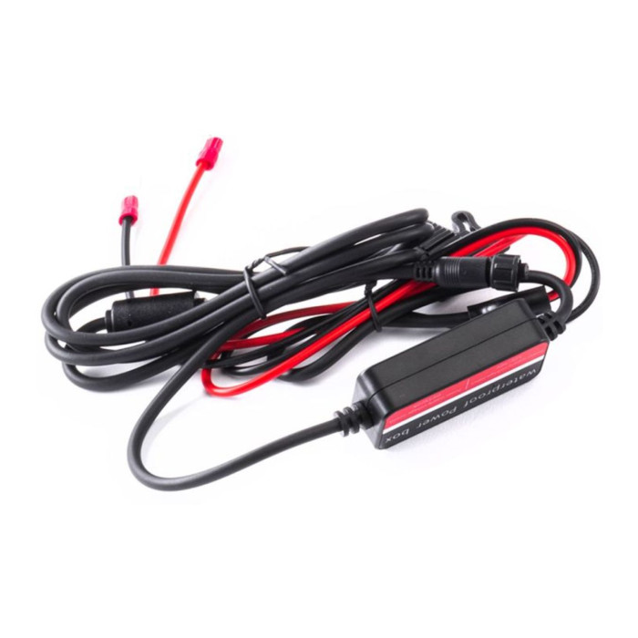 MidlandCavo Alimentazione 12v