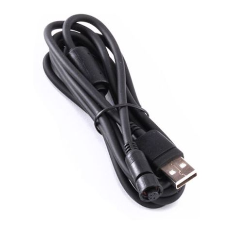 MidlandCavo Alimentazione Usb