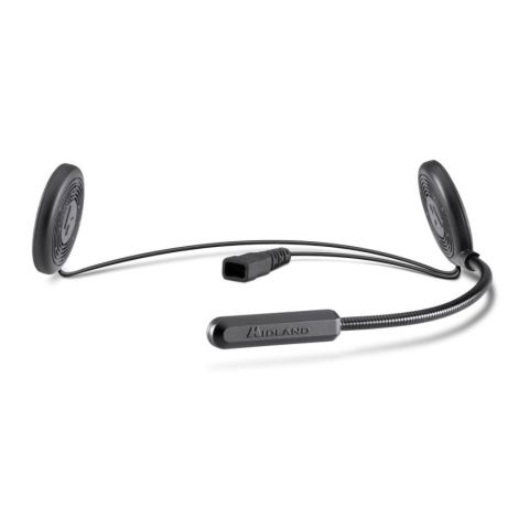 MidlandK10 Auricolare Bluetooth
