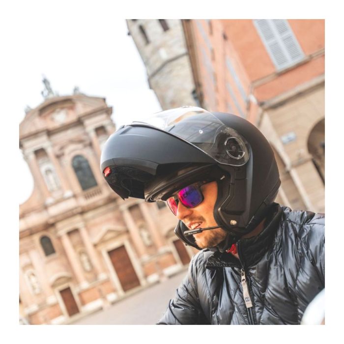 MidlandK10 Auricolare Bluetooth