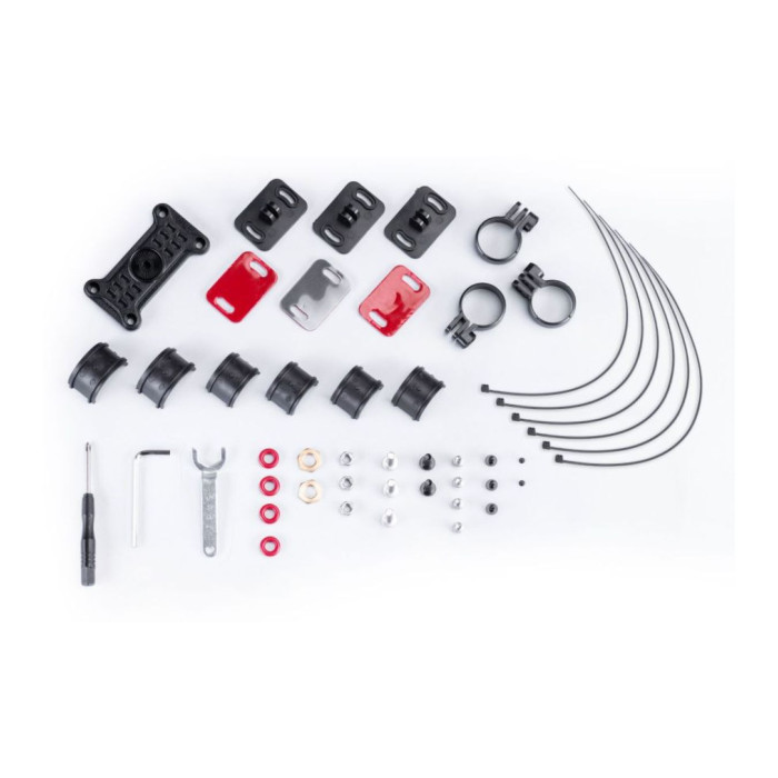 MidlandMinuteria Bikeplay