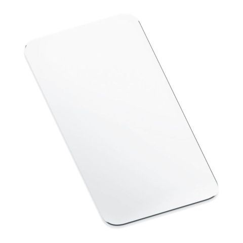 MidlandPellicola Protettiva Bikeplay Pro