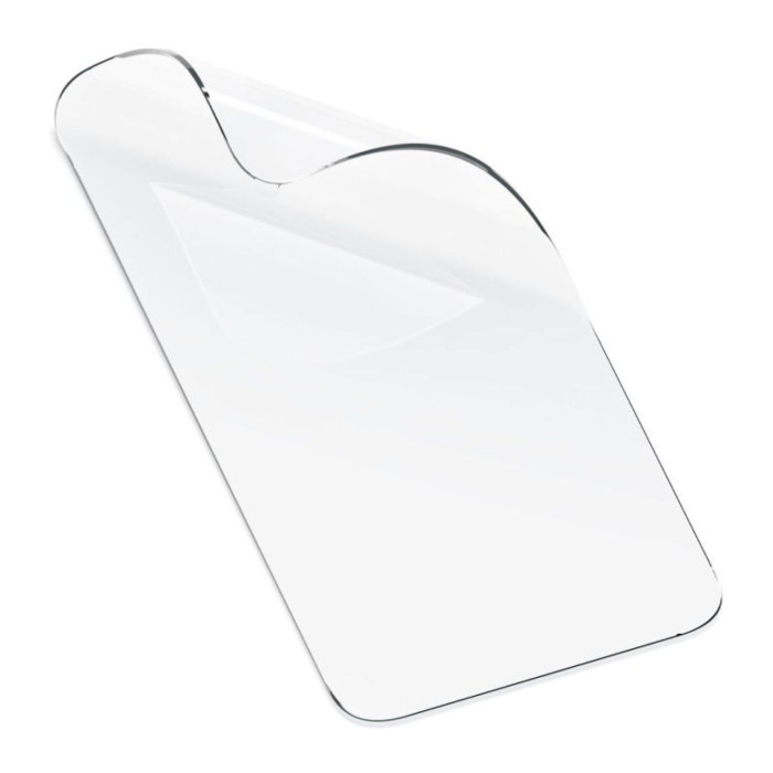 MidlandPellicola Protettiva Bikeplay Pro