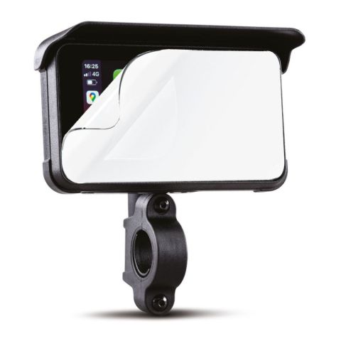 MidlandPellicola Protettiva Per Bikeplay Guardian