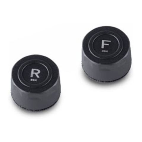 MidlandSensori Pressione Gomme