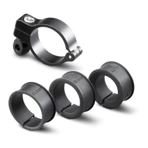 MidlandStaffa Fissaggio Per Mlh