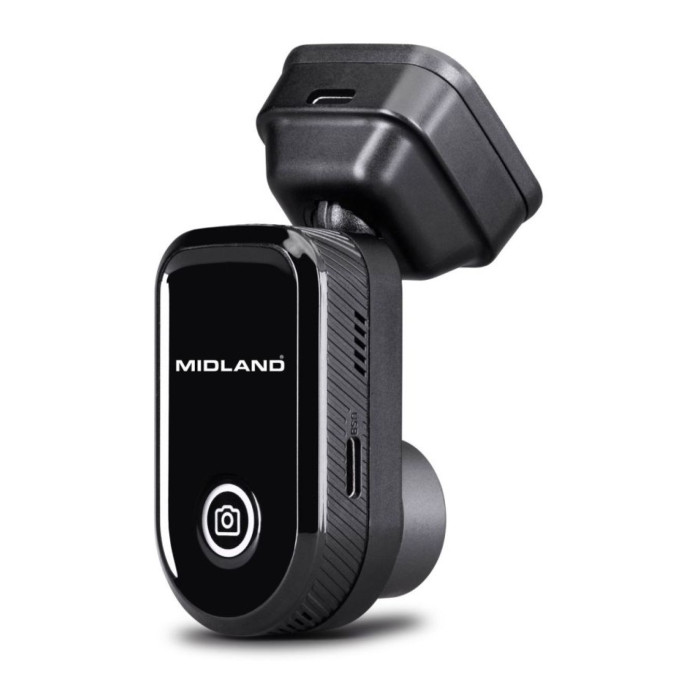 MidlandStreet Guardian Mini