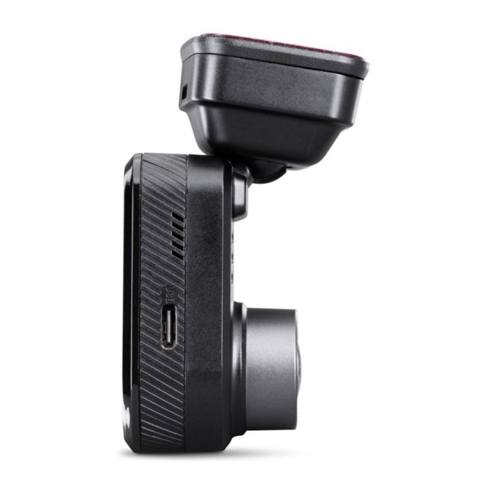 MidlandStreet Guardian Mini