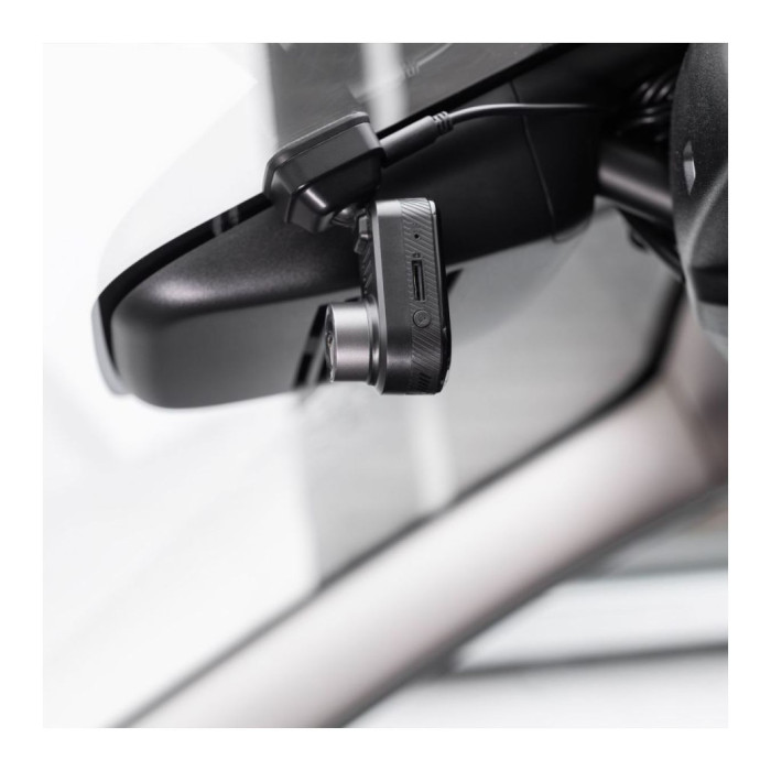 MidlandStreet Guardian Mini