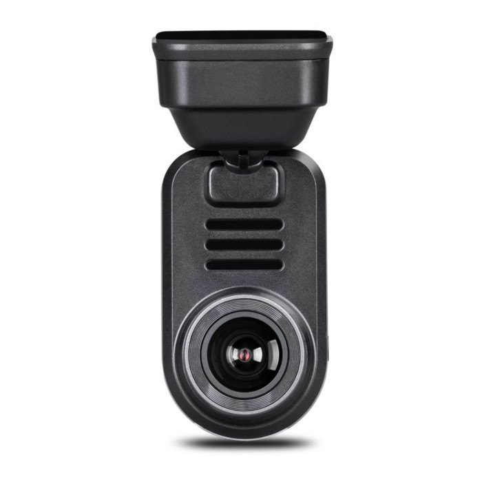 MidlandStreet Guardian Mini