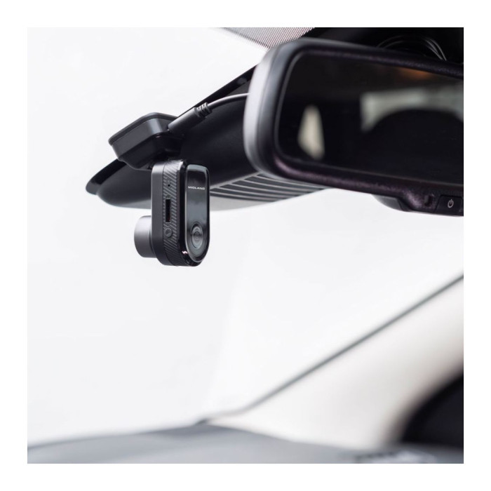 MidlandStreet Guardian Mini