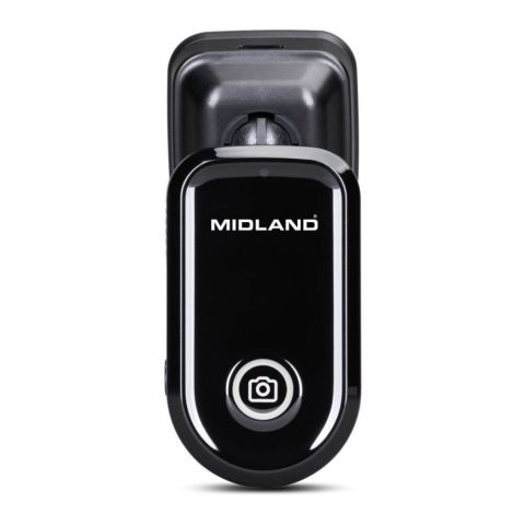 MidlandStreet Guardian Mini