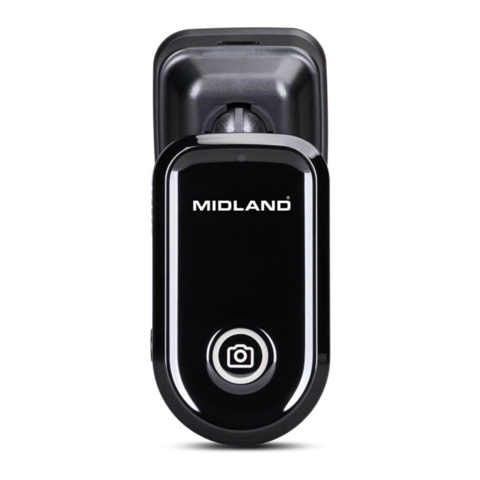 MidlandStreet Guardian Mini