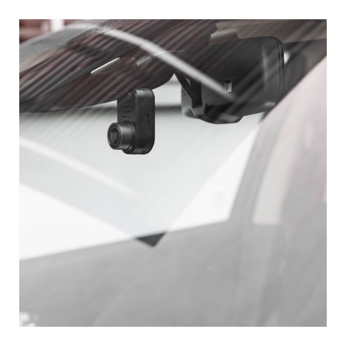 MidlandStreet Guardian Mini