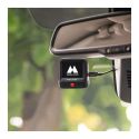 MidlandStreet Guardian One videocamera da auto