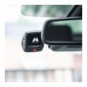 MidlandStreet Guardian One videocamera da auto