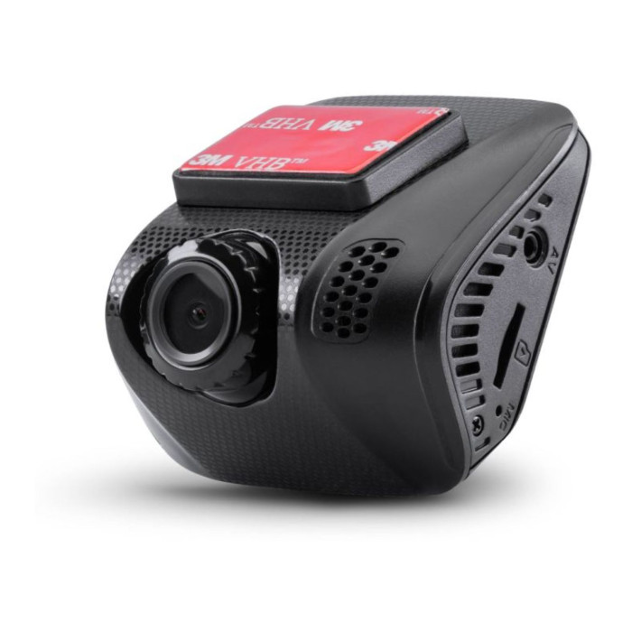 MidlandStreet Guardian One videocamera da auto