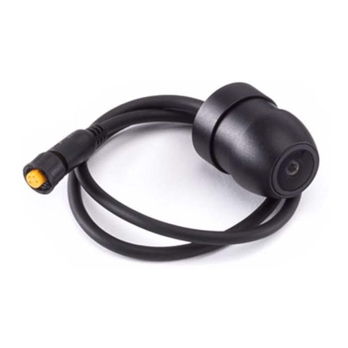 MidlandTelecamera Bikeplay Guardian