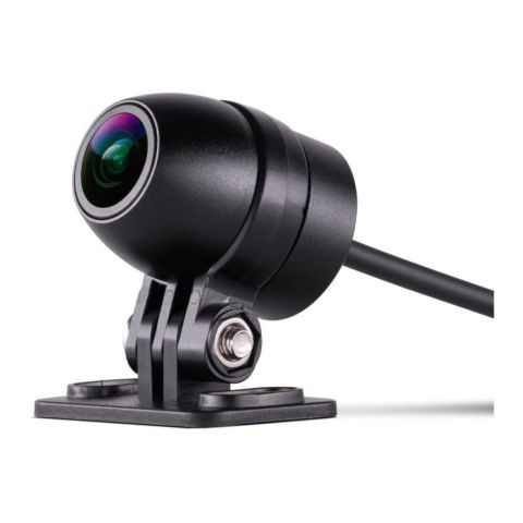 MidlandTelecamera Bikeplay Guardian