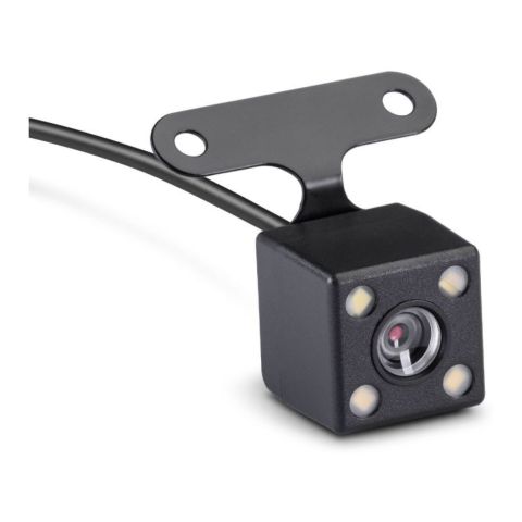 MidlandTelecamera Opzionale Per Street Guardian One