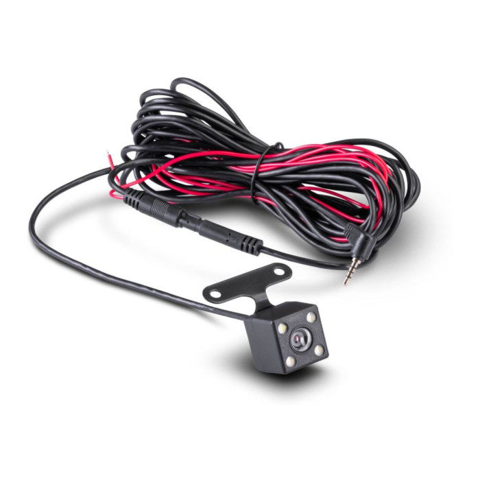 MidlandTelecamera Opzionale Per Street Guardian One