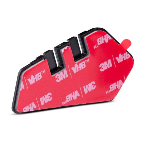 Midland Base Di Fissaggio Adesivo