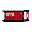 Radio d’emergenza Bluetooth Midland Er 300 Pro