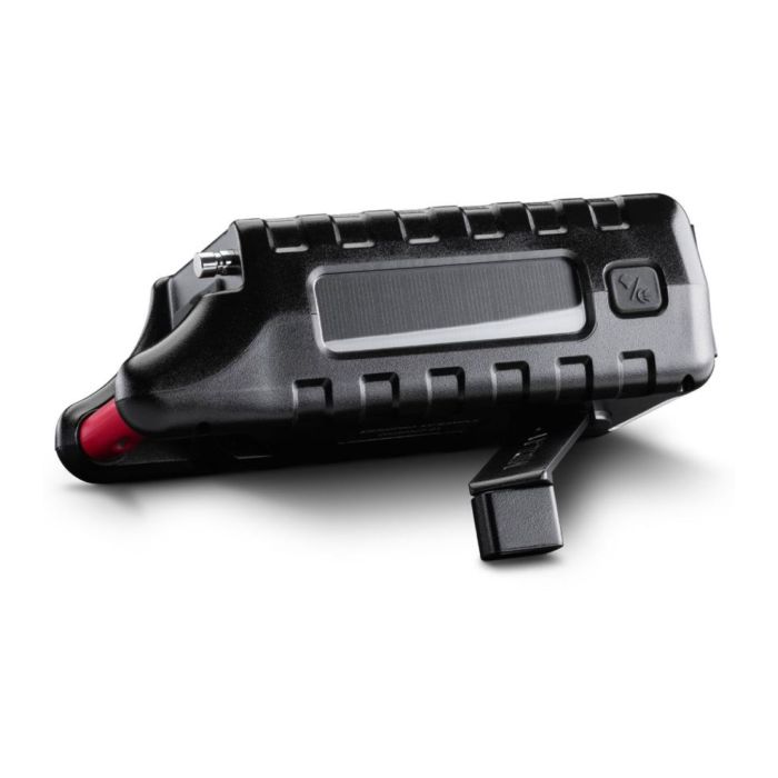 Radio d’emergenza Bluetooth Midland Er 300 Pro