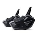 Midland Interfono Bt R1 Adv X Twin