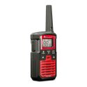 Midland Xt10 Pro Doppio Walkie Talkie